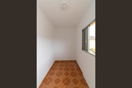 Casa para alugar com 143m², 3 quartos e 1 vagaQuarto 2