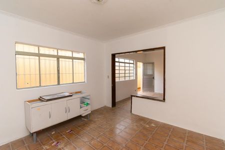 Casa para alugar com 143m², 3 quartos e 1 vagaSala