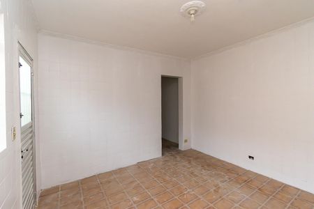 Casa para alugar com 143m², 3 quartos e 1 vagaCopa