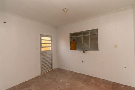 Casa para alugar com 143m², 3 quartos e 1 vagaCozinha