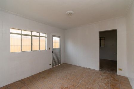 Casa para alugar com 143m², 3 quartos e 1 vagaCopa