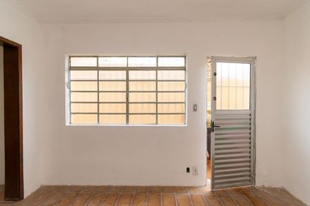 Casa para alugar com 143m², 3 quartos e 1 vagaSala