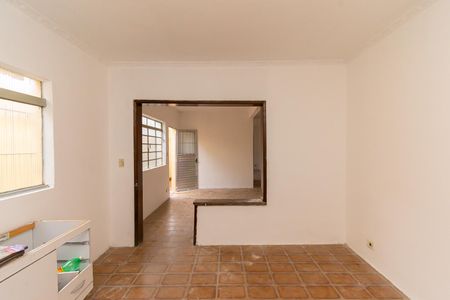 Casa para alugar com 143m², 3 quartos e 1 vagaSala