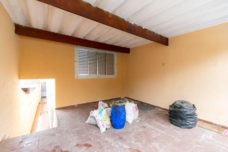 Casa para alugar com 143m², 3 quartos e 1 vagaGaragem