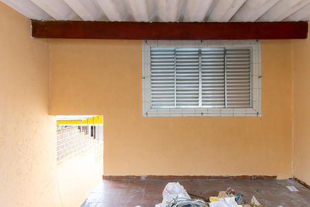 Casa para alugar com 143m², 3 quartos e 1 vagaGaragem