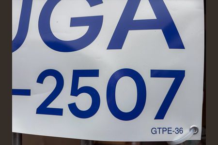 Casa para alugar com 143m², 3 quartos e 1 vagaplaca instalada