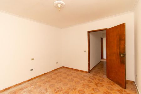 Casa para alugar com 143m², 3 quartos e 1 vagaQuarto 3