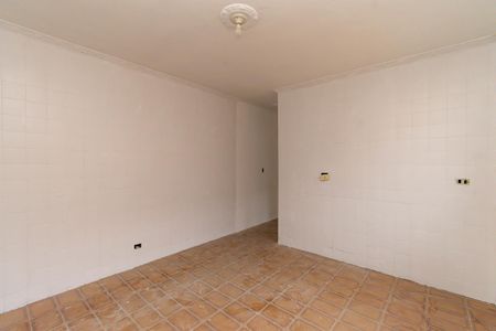 Casa para alugar com 143m², 3 quartos e 1 vagaCopa