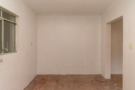 Casa para alugar com 143m², 3 quartos e 1 vagaCozinha