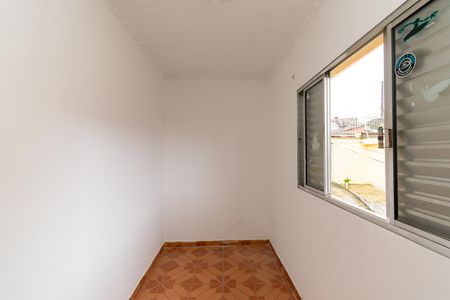 Casa para alugar com 143m², 3 quartos e 1 vagaQuarto 2