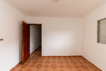 Casa para alugar com 143m², 3 quartos e 1 vagaQuarto 1