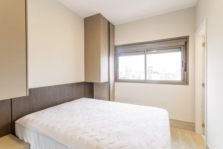Apartamento para alugar com 62m², 2 quartos e sem vagaSuíte 2