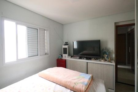 Apartamento à venda com 150m², 3 quartos e 3 vagas Apartamento à venda com 150m², 3 quartos e 3 vagasSuíte