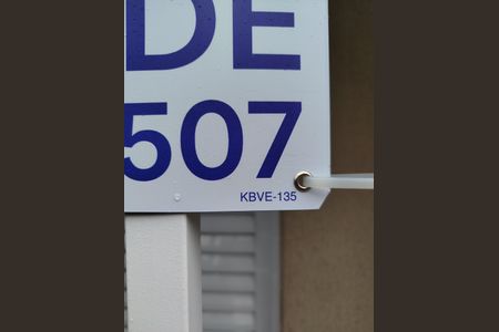 Apartamento à venda com 150m², 3 quartos e 3 vagas Apartamento à venda com 150m², 3 quartos e 3 vagasPlaca KBVE-135