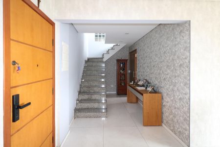 Apartamento à venda com 150m², 3 quartos e 3 vagas Apartamento à venda com 150m², 3 quartos e 3 vagasSala de Jantar