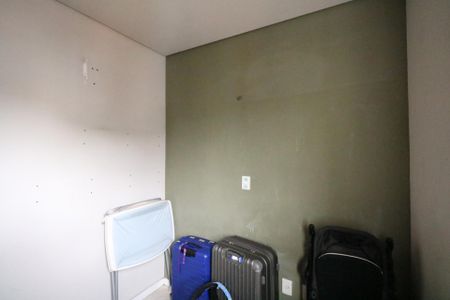 Apartamento à venda com 150m², 3 quartos e 3 vagas Apartamento à venda com 150m², 3 quartos e 3 vagasQuarto 1