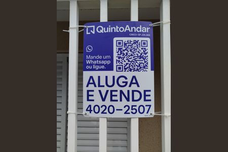 Apartamento à venda com 150m², 3 quartos e 3 vagas Apartamento à venda com 150m², 3 quartos e 3 vagasPlaca KBVE-135