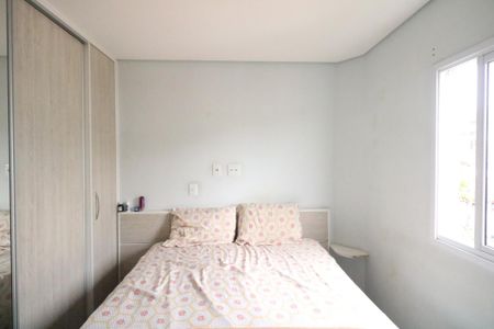 Apartamento à venda com 150m², 3 quartos e 3 vagas Apartamento à venda com 150m², 3 quartos e 3 vagasSuíte