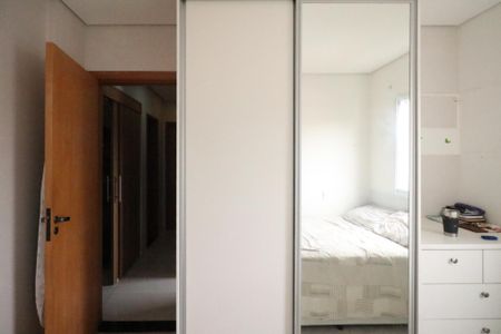 Apartamento à venda com 150m², 3 quartos e 3 vagas Apartamento à venda com 150m², 3 quartos e 3 vagasQuarto 2