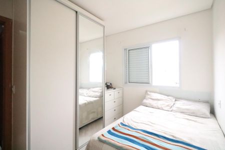 Apartamento à venda com 150m², 3 quartos e 3 vagas Apartamento à venda com 150m², 3 quartos e 3 vagasQuarto 2
