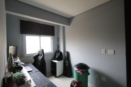 Apartamento à venda com 150m², 3 quartos e 3 vagas Apartamento à venda com 150m², 3 quartos e 3 vagasEscritório