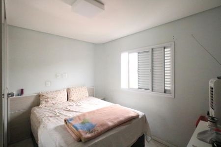 Apartamento à venda com 150m², 3 quartos e 3 vagas Apartamento à venda com 150m², 3 quartos e 3 vagasSuíte