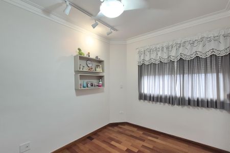 Apartamento à venda com 123m², 3 quartos e 3 vagas Apartamento à venda com 123m², 3 quartos e 3 vagasSuíte 1