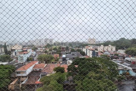 Apartamento à venda com 123m², 3 quartos e 3 vagas Apartamento à venda com 123m², 3 quartos e 3 vagasSuíte 1 - vista