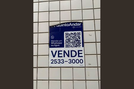 Apartamento à venda com 140m², 4 quartos e 3 vagas Apartamento à venda com 140m², 4 quartos e 3 vagasPlaquinha