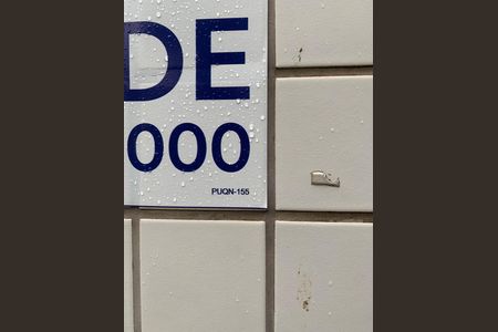 Apartamento à venda com 140m², 4 quartos e 3 vagas Apartamento à venda com 140m², 4 quartos e 3 vagas26/02/26 PUQN-155