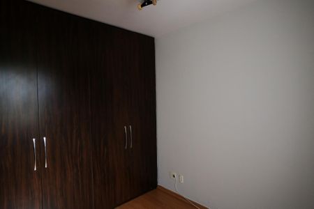 Apartamento à venda com 140m², 4 quartos e 3 vagas Apartamento à venda com 140m², 4 quartos e 3 vagasQuarto