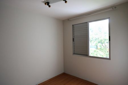 Apartamento à venda com 140m², 4 quartos e 3 vagas Apartamento à venda com 140m², 4 quartos e 3 vagasQuarto