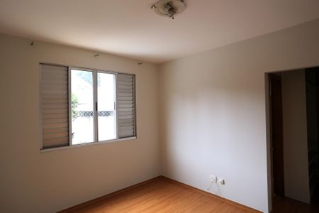 Apartamento à venda com 140m², 4 quartos e 3 vagas Apartamento à venda com 140m², 4 quartos e 3 vagasSuíte