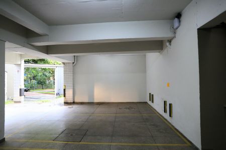 Apartamento à venda com 140m², 4 quartos e 3 vagas Apartamento à venda com 140m², 4 quartos e 3 vagasGaragem