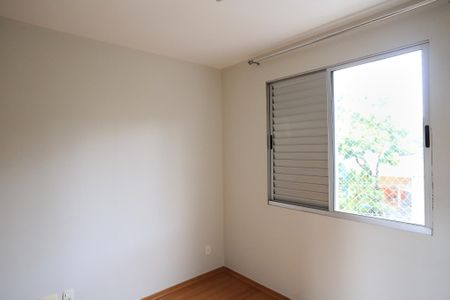 Apartamento à venda com 140m², 4 quartos e 3 vagas Apartamento à venda com 140m², 4 quartos e 3 vagasSuíte 1