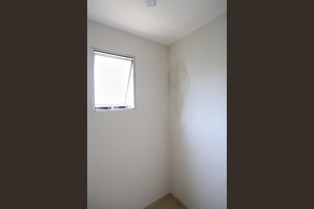 Apartamento à venda com 140m², 4 quartos e 3 vagas Apartamento à venda com 140m², 4 quartos e 3 vagasQuarto de Serviço