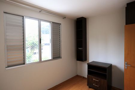 Apartamento à venda com 140m², 4 quartos e 3 vagas Apartamento à venda com 140m², 4 quartos e 3 vagasQuarto 1