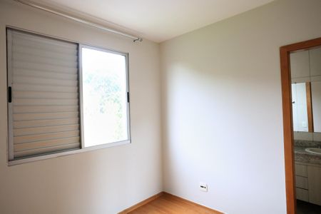 Apartamento à venda com 140m², 4 quartos e 3 vagas Apartamento à venda com 140m², 4 quartos e 3 vagasSuíte 1