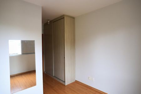 Apartamento à venda com 140m², 4 quartos e 3 vagas Apartamento à venda com 140m², 4 quartos e 3 vagasSuíte 1