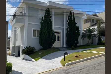 Casa de condomínio à venda com 980m², 6 quartos e 8 vagasFoto 02