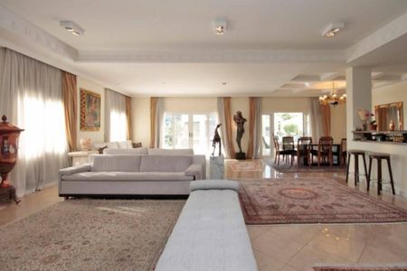 Casa de condomínio à venda com 980m², 6 quartos e 8 vagasFoto 14