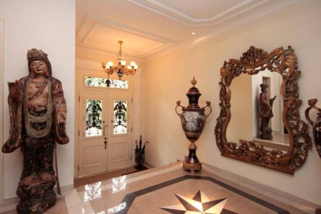 Casa de condomínio à venda com 980m², 6 quartos e 8 vagasFoto 25