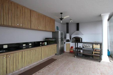 Casa de condomínio à venda com 980m², 6 quartos e 8 vagasFoto 31