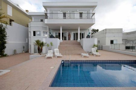 Casa de condomínio à venda com 980m², 6 quartos e 8 vagasFoto 03