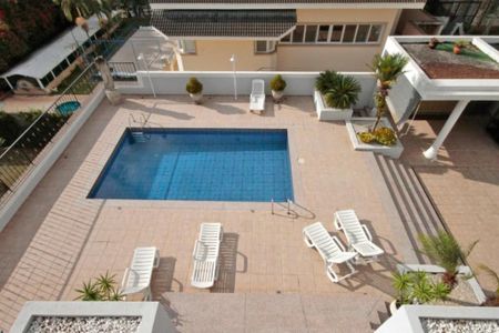 Casa de condomínio à venda com 980m², 6 quartos e 8 vagasFoto 19