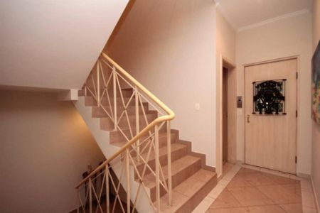 Casa de condomínio à venda com 980m², 6 quartos e 8 vagasFoto 26