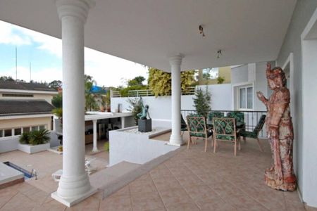 Casa de condomínio à venda com 980m², 6 quartos e 8 vagasFoto 06