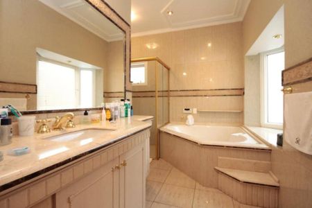 Casa de condomínio à venda com 980m², 6 quartos e 8 vagasFoto 22