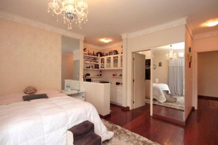 Casa de condomínio à venda com 980m², 6 quartos e 8 vagasFoto 20