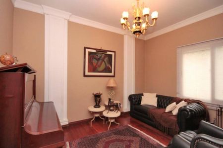 Foto 07 de casa de condomínio à venda com 6 quartos, 980m² em Colinas da Anhanguera, Santana de Parnaíba